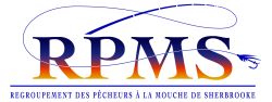Regroupement des pêcheurs à la mouche de Sherbrooke