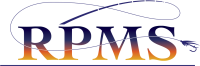 Logo R.P.M.S.