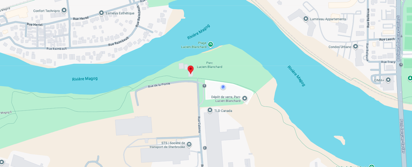 Voir sur Google Maps